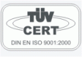 logo_iso_9001:2000